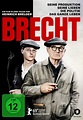 Brecht | Film-Rezensionen.de