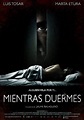Mientras duermes (2011) - Película eCartelera