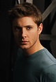 Supernatural Season 1 Promo - Jensen Ackles Photo (20769510) - Fanpop