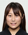 村瀬 心椛｜スキー・スノーボード｜北京2022｜JOC - 日本オリンピック委員会