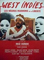 West Indies: The Fugitive Slaves of Liberty - Film 1979 - FILMSTARTS.de
