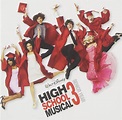 high school musical 3 - senior year: B.S.O.: Amazon.es: CDs y vinilos}