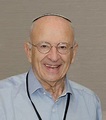 Reform Judaism - Sir Trevor Chinn