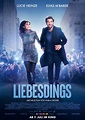 Liebesdings in DVD - LIebesdings - FILMSTARTS.de