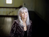 Send us your questions for Emmylou Harris - UNCUT