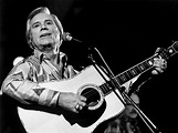 George Jones, Country Music Star, Dies at 81 - NYTimes.com