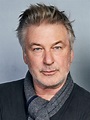 Alec Baldwin Pictures - Rotten Tomatoes