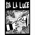 Sia la luce! - Riemma Editora