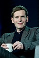 SHAUN EVANS BRINGS ENDEAVOUR TO TCA WINTER PRESS... | Shaun Evans Fan Blog