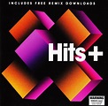 Hits + (2011, CD) | Discogs
