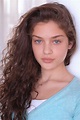 Odeya Rush - Profile Images — The Movie Database (TMDb)