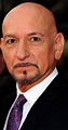 Ben Kingsley on IMDb: Movies, TV, Celebs, and more... - Photo Gallery ...