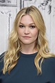 Julia Stiles Age, Weight and Age - CharmCelebrity