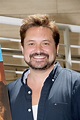 Will Friedle - Ethnicity of Celebs | EthniCelebs.com