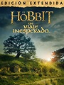 Prime Video: El Hobbit: Un Viaje Inesperado (Edición Extendida)