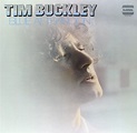 Tim Buckley - Blue Afternoon - Amazon.com Music