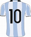 Messi Jersey Sticker by kali710 in 2021 | Jersey, Messi, Vinyl sticker