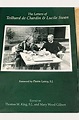 Buy The Letters Of Teilhard De Chardin And Lucile Swan Book By: Pierre ...