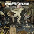 Pearls Before Swine – One Nation Underground (2017, Vinyl) - Discogs