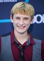 Nathan Gamble Picture 5 - The 16th Annual Young Hollywood Awards - Arrivals