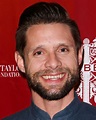 Danny Pintauro - Filmography | IMDbPro