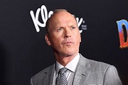 Michael Keaton Reveals Why He Quit Stand-Up Comedy For Acting