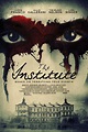 The Institute (2017) Poster #1 - Trailer Addict