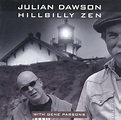Hillbilly Zen, Julian Dawson & Gene Parsons | CD (album) | Muziek | bol