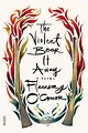 The Violent Bear It Away | Flannery O'Connor | Macmillan