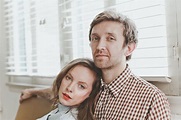 Sylvan Esso: "Collaboration Should Make you Aware of your Own Strengths ...