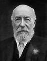 George Cadbury - Alchetron, The Free Social Encyclopedia