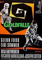 Ihr Uncut DVD-Shop! | Goldfalle (1965) | DVDs Blu-ray online kaufen