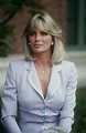 'Dynasty' Star Linda Evans Opens Up — "I Never Wanted an Acting Career ...