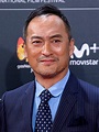 Fotos de Ken Watanabe - SensaCine.com