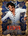 Poster zum Film Elvis - Bild 22 auf 35 - FILMSTARTS.de