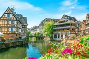 The 15 Best Things to Do in Strasbourg, France (2023)