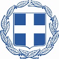 Image: Coat of arms of Greece