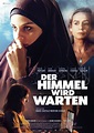 Film » Der Himmel wird warten | Deutsche Filmbewertung und ...