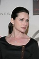 Rena Sofer | Wiki 24 | Fandom