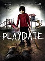 Playdate (TV Movie 2012) - IMDb