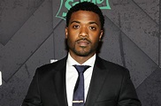 Ray J Responds to Kanye West's 'Famous' Video | Billboard | Billboard