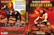Chato's Land (1972)