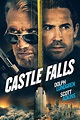 Castle Falls (2021) - Posters — The Movie Database (TMDB)