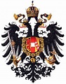 House Of Habsburg-Lorraine - Josephii Von Habsburg-Lorraine ...