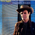 Channel Fever: Chris Jagger: Amazon.co.uk: MP3 Downloads