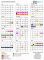 Franklin County Schools Ky Calendar 2024 - Schoolcalendars.net