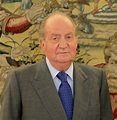 Historia y biografía de Reinado de Juan Carlos