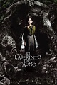 Ver El laberinto del fauno (2006) Online Latino HD - Pelisplus