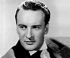 George Sanders Biography - Facts, Childhood, Family Life & Achievements