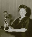 Ruth White (actress) - Wikipedia | Character actor, Actresses, Actors ...
